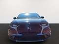 DS Automobiles DS 7 Crossback E-Tense 4x4 300 Rivoli+ Negro - thumbnail 3