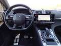 DS Automobiles DS 7 Crossback E-Tense 4x4 300 Rivoli+ Negro - thumbnail 10