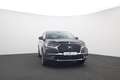 DS Automobiles DS 7 Crossback E-Tense 4x4 300 Rivoli+ Negro - thumbnail 19