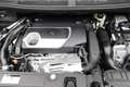 DS Automobiles DS 7 Crossback E-Tense 4x4 300 Rivoli+ Negro - thumbnail 14