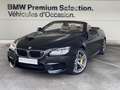 BMW M6 M6 560ch - thumbnail 1