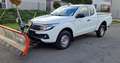 Fiat Fullback Fullback DK  Basis Noir - thumbnail 1