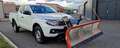 Fiat Fullback Fullback DK  Basis Noir - thumbnail 7