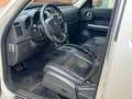 Dodge Nitro 2.8 CRD SE High Roof Automaat R/T Gris - thumbnail 5