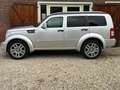 Dodge Nitro 2.8 CRD SE High Roof Automaat R/T Gris - thumbnail 3