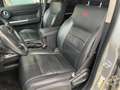 Dodge Nitro 2.8 CRD SE High Roof Automaat R/T Gris - thumbnail 6