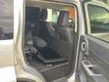 Dodge Nitro 2.8 CRD SE High Roof Automaat R/T Gris - thumbnail 9