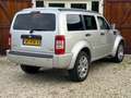 Dodge Nitro 2.8 CRD SE High Roof Automaat R/T Gris - thumbnail 2