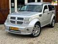 Dodge Nitro 2.8 CRD SE High Roof Automaat R/T Gris - thumbnail 1