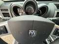 Dodge Nitro 2.8 CRD SE High Roof Automaat R/T Gris - thumbnail 14