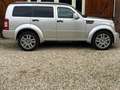 Dodge Nitro 2.8 CRD SE High Roof Automaat R/T Gris - thumbnail 4