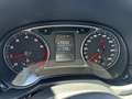 Audi A1 1,2 TFSI Attraction Weiß - thumbnail 13