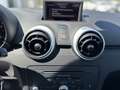 Audi A1 1,2 TFSI Attraction Weiß - thumbnail 17