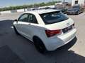 Audi A1 1,2 TFSI Attraction Weiß - thumbnail 6