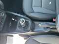 Audi A1 1,2 TFSI Attraction Weiß - thumbnail 21
