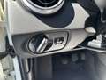 Audi A1 1,2 TFSI Attraction Weiß - thumbnail 15