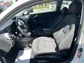 Audi A1 1,2 TFSI Attraction Weiß - thumbnail 11