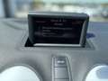Audi A1 1,2 TFSI Attraction Weiß - thumbnail 16