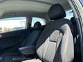 Audi A1 1,2 TFSI Attraction Weiß - thumbnail 12
