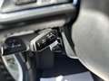 Audi A1 1,2 TFSI Attraction Weiß - thumbnail 14