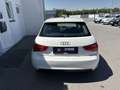 Audi A1 1,2 TFSI Attraction Weiß - thumbnail 5
