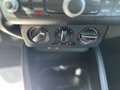 Audi A1 1,2 TFSI Attraction Weiß - thumbnail 19