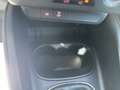 Audi A1 1,2 TFSI Attraction Weiß - thumbnail 20