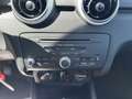 Audi A1 1,2 TFSI Attraction Weiß - thumbnail 18