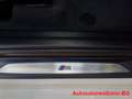 BMW X1 xDrive20d Msport Blanc - thumbnail 34