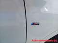 BMW X1 xDrive20d Msport Blanc - thumbnail 4