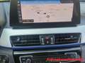 BMW X1 xDrive20d Msport Blanc - thumbnail 21