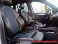 BMW X1 xDrive20d Msport Blanc - thumbnail 31