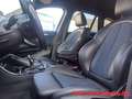 BMW X1 xDrive20d Msport Blanc - thumbnail 12