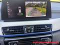 BMW X1 xDrive20d Msport Blanc - thumbnail 36