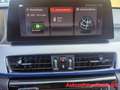 BMW X1 xDrive20d Msport Blanc - thumbnail 23