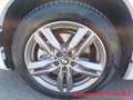 BMW X1 xDrive20d Msport Blanc - thumbnail 8