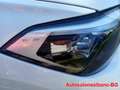 BMW X1 xDrive20d Msport Blanc - thumbnail 35