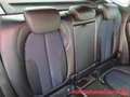 BMW X1 xDrive20d Msport Blanc - thumbnail 27
