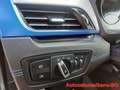 BMW X1 xDrive20d Msport Blanc - thumbnail 18