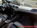 BMW X1 xDrive20d Msport Blanc - thumbnail 25