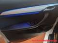 BMW X1 xDrive20d Msport Blanc - thumbnail 33
