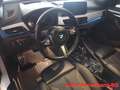 BMW X1 xDrive20d Msport Blanc - thumbnail 29