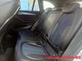 BMW X1 xDrive20d Msport Blanc - thumbnail 15