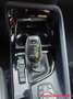 BMW X1 xDrive20d Msport Blanc - thumbnail 24