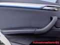 BMW X1 xDrive20d Msport Blanc - thumbnail 26
