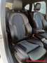 BMW X1 xDrive20d Msport Blanc - thumbnail 30