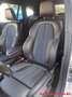 BMW X1 xDrive20d Msport Blanc - thumbnail 9