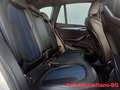 BMW X1 xDrive20d Msport Blanc - thumbnail 14