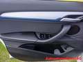 BMW X1 xDrive20d Msport Blanc - thumbnail 19