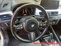 BMW X1 xDrive20d Msport Blanc - thumbnail 22